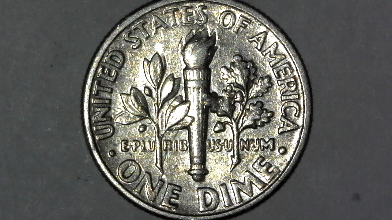 1992-P-Dime-Super-Stamped
