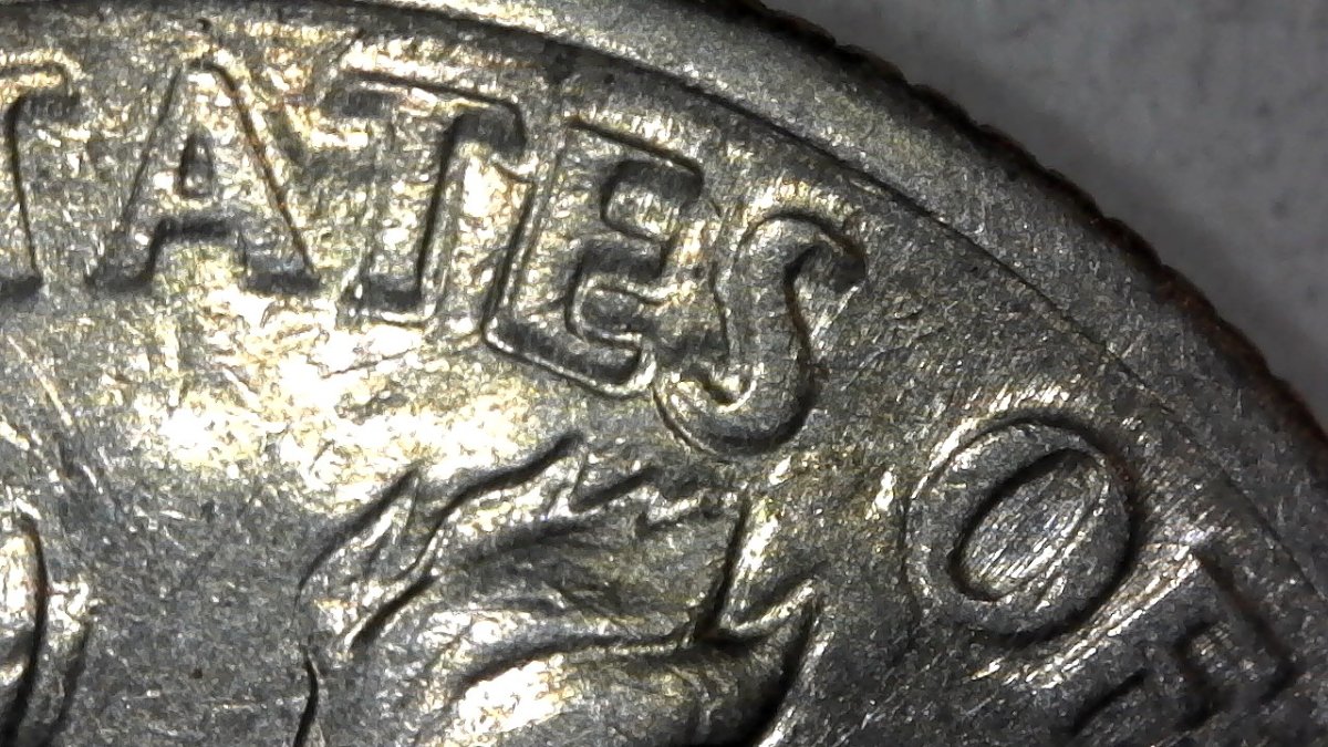 1992-P-Dime-Super-Stamped