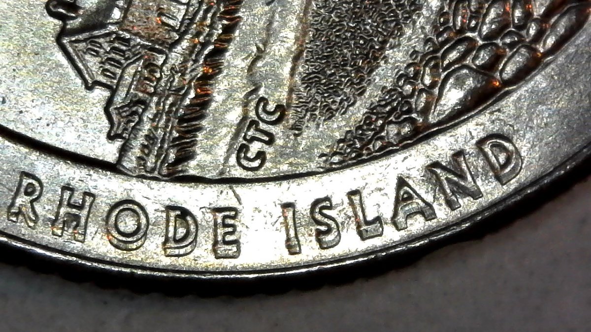 2018-P-Block-Island:-OC-Partial-Collar-W/Tilted-Die?