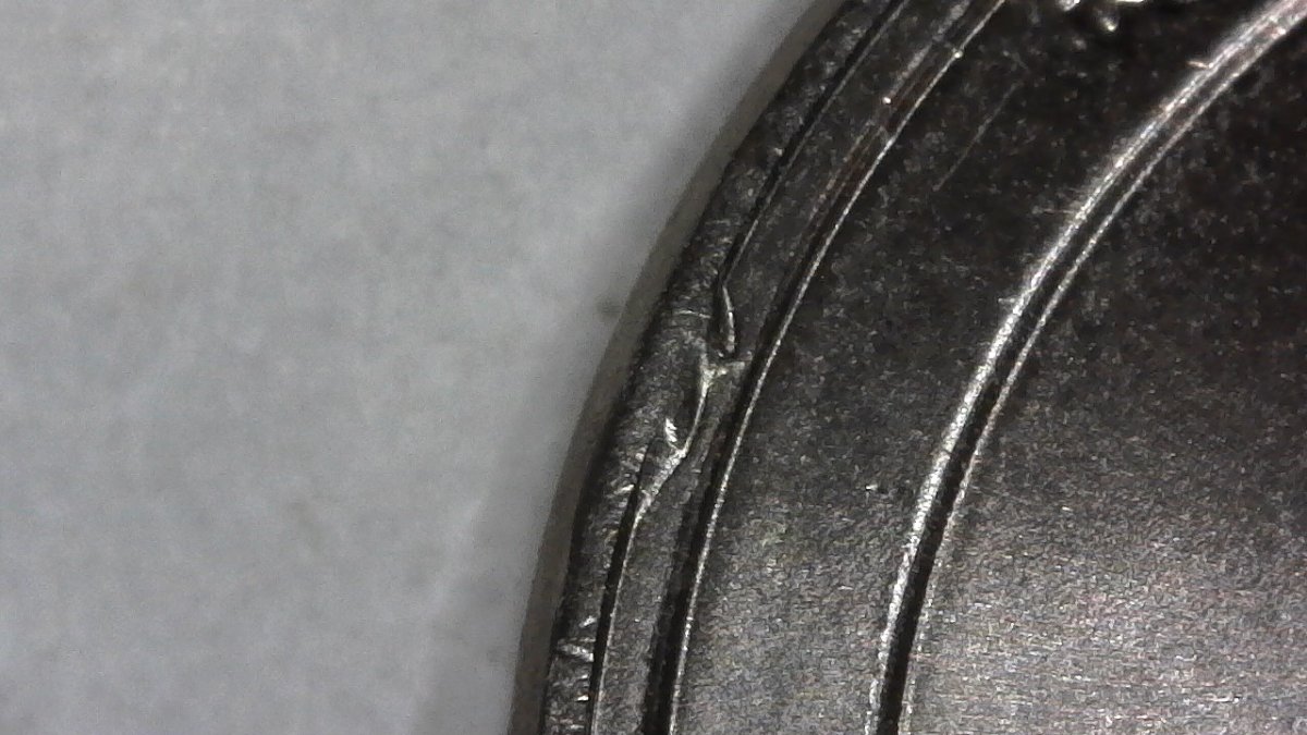 2018-P-Block-Island:-OC-Partial-Collar-W/Tilted-Die?