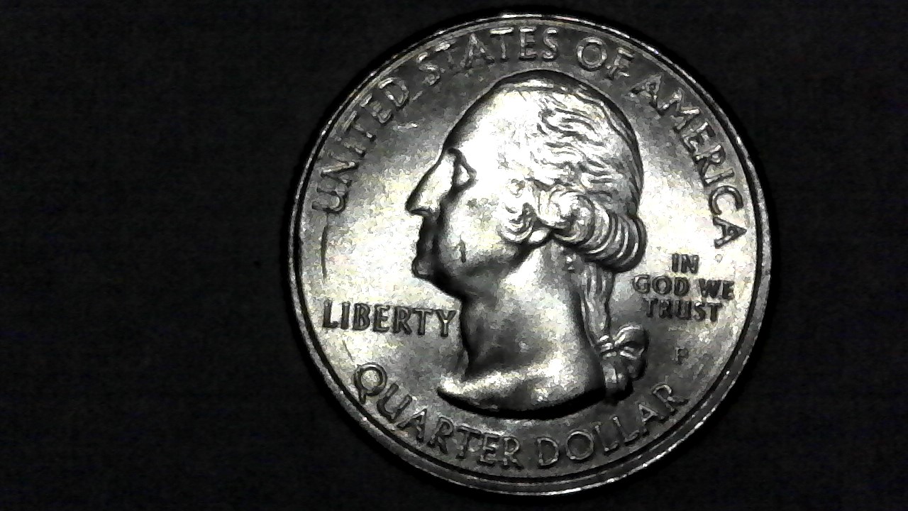 2018-P-Block-Island:-OC-Partial-Collar-W/Tilted-Die?