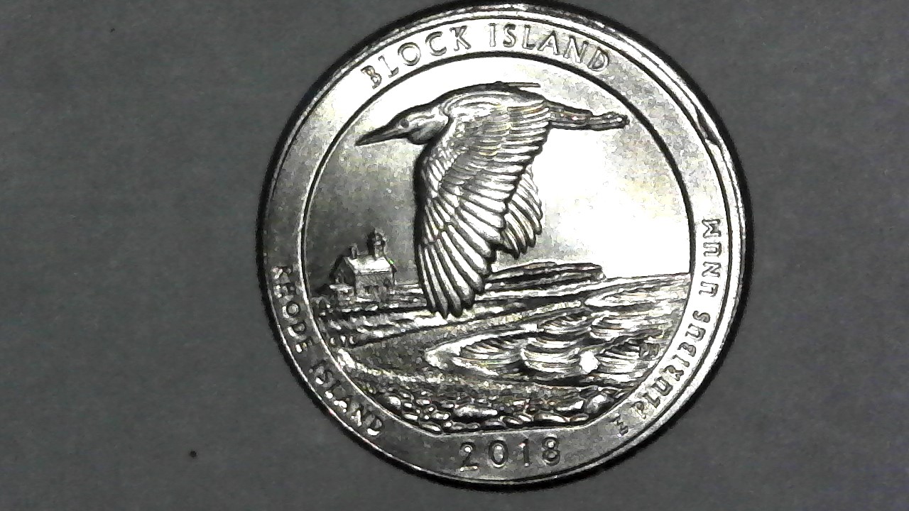 2018-P-Block-Island:-OC-Partial-Collar-W/Tilted-Die?
