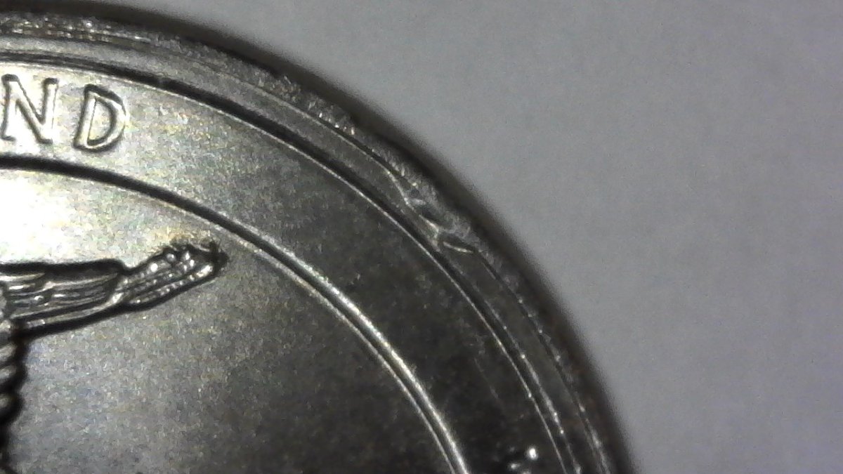 2018-P-Block-Island:-OC-Partial-Collar-W/Tilted-Die?