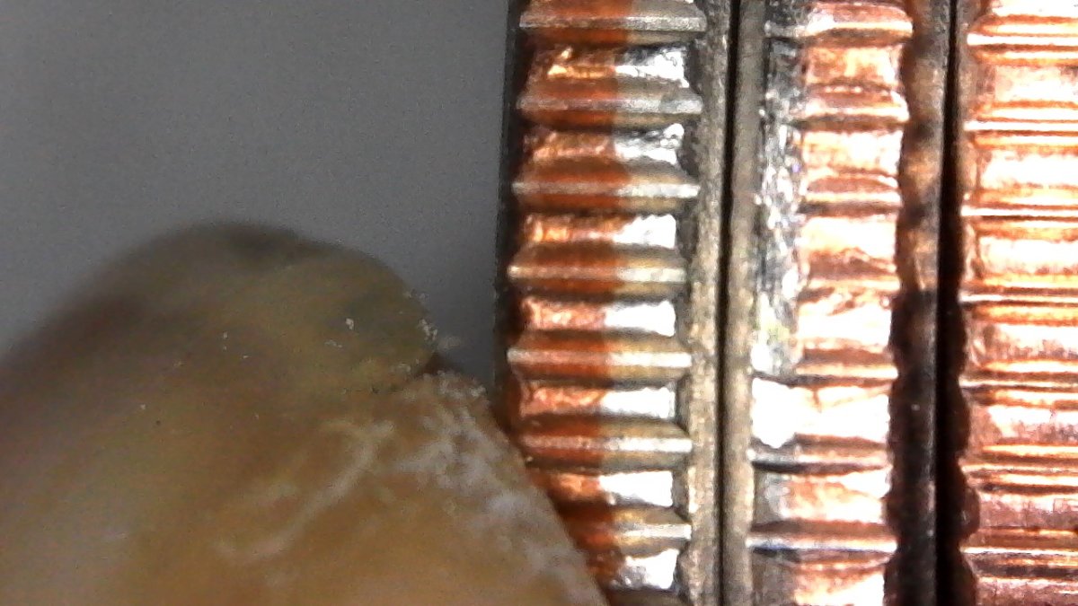 2018-P-Block-Island:-OC-Partial-Collar-W/Tilted-Die?