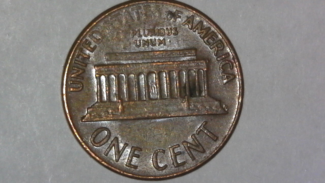 1970-D-LMC-Dropped-Letter-Or-Die-Chip?