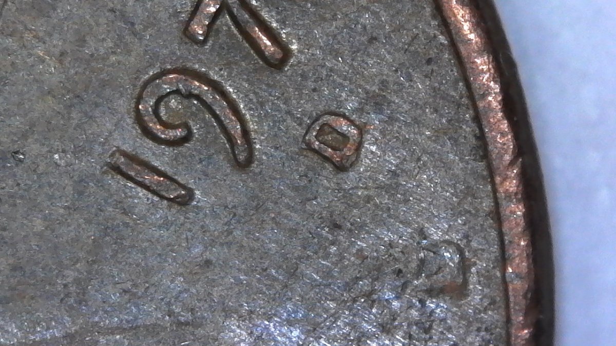 1970-D-LMC-Dropped-Letter-Or-Die-Chip?