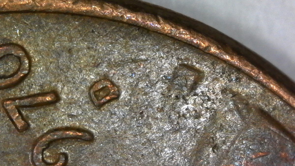 1970-D-LMC-Dropped-Letter-Or-Die-Chip?