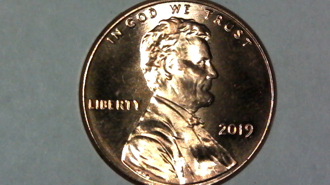 2019-P-Penny-DDO-On-Date?