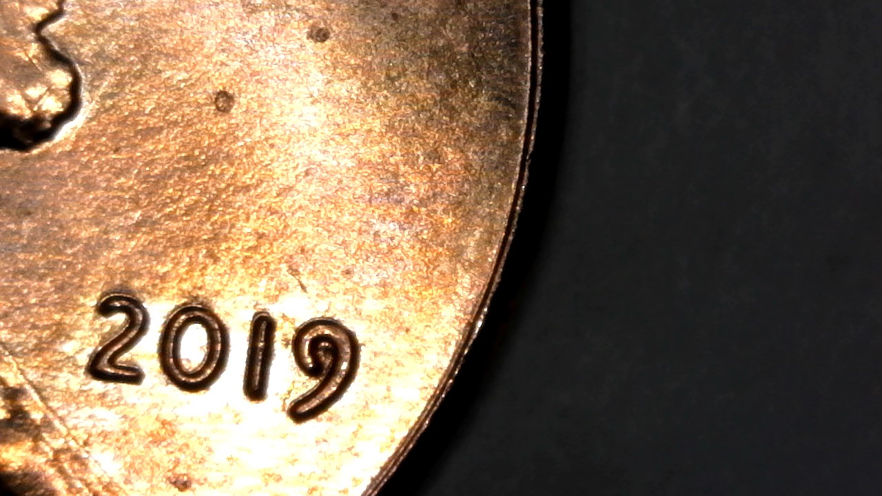 2019-P-Penny-DDO-On-Date?