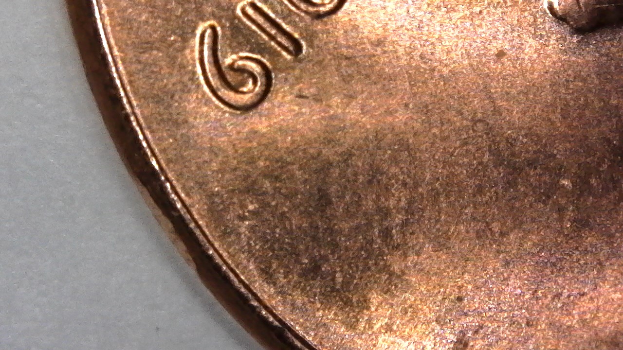 2019-P-Penny-DDO-On-Date?