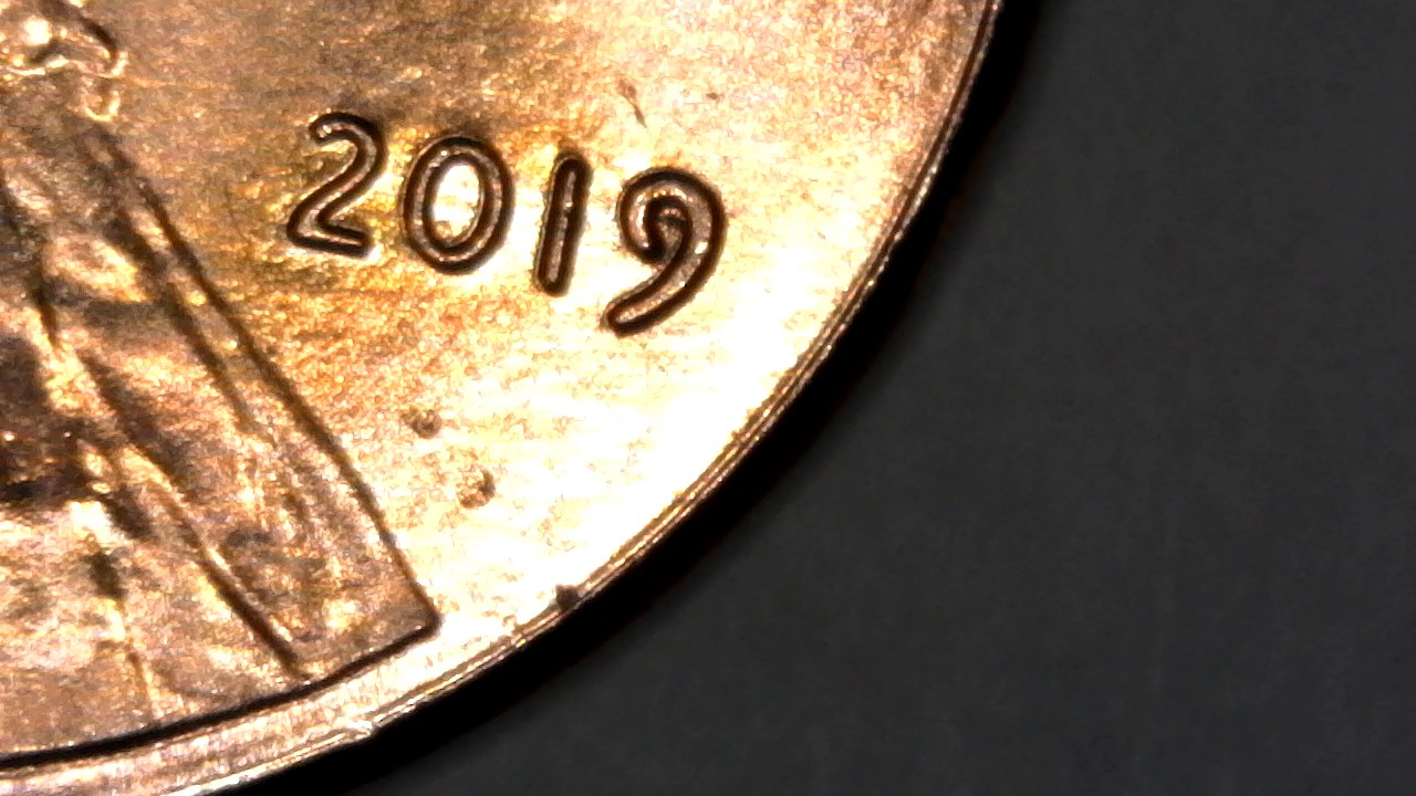 2019-P-Penny-DDO-On-Date?