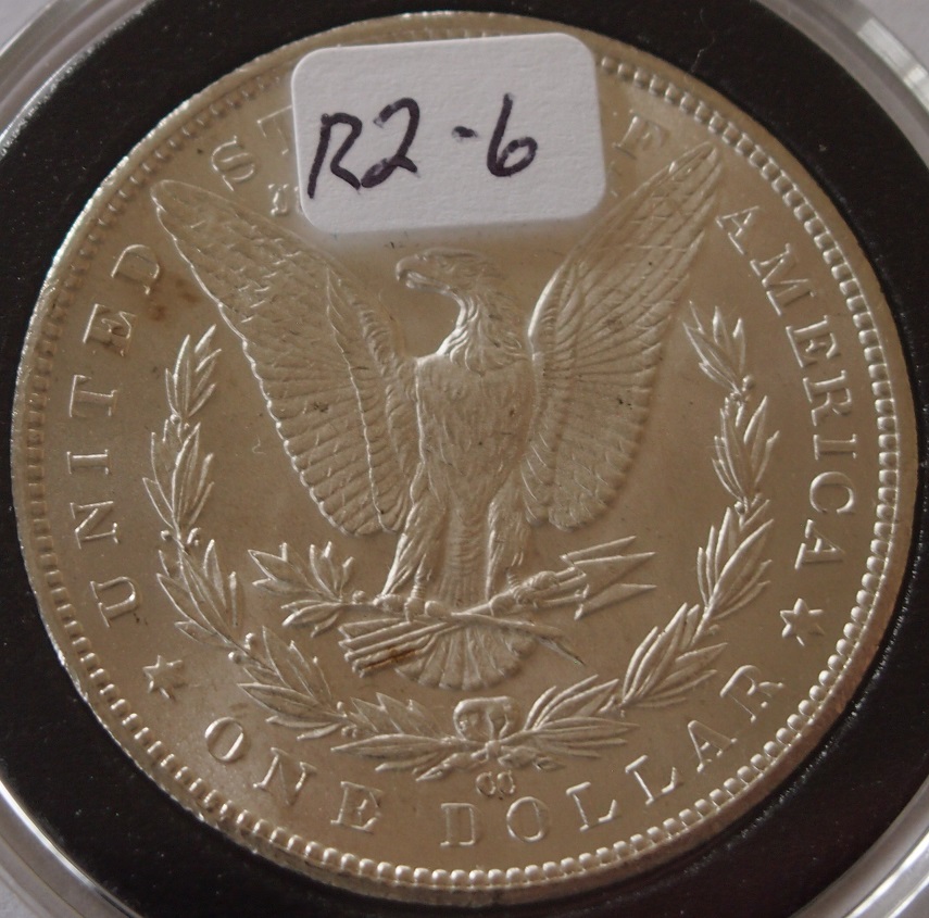 84-CC-Morgan,-Please-Judge