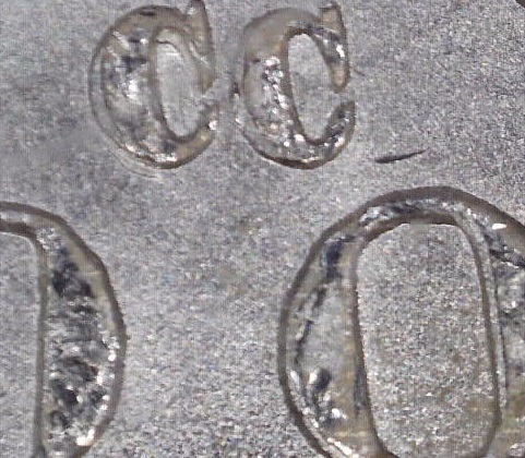 1884-Morgan-CC-Closeup
