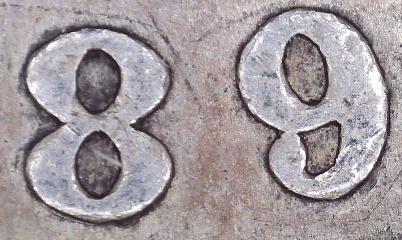 1897,-Looking-For-VAM-Number