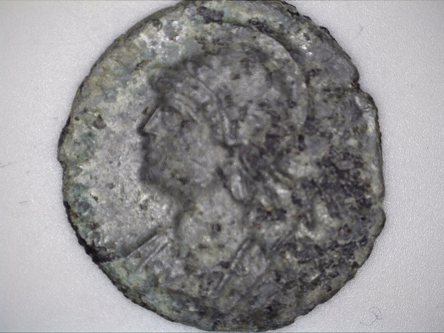 Unidentified-Roman-?-Coin