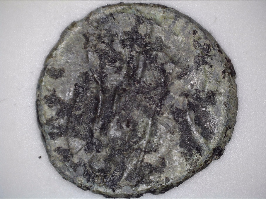 Unidentified-Roman-?-Coin