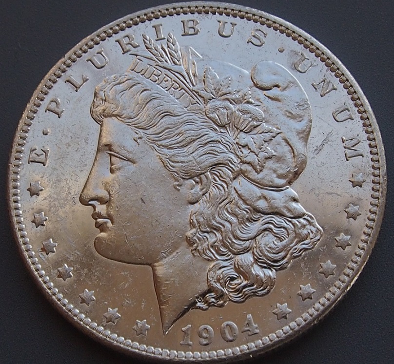 1904-O,-Try-To-VAM-It