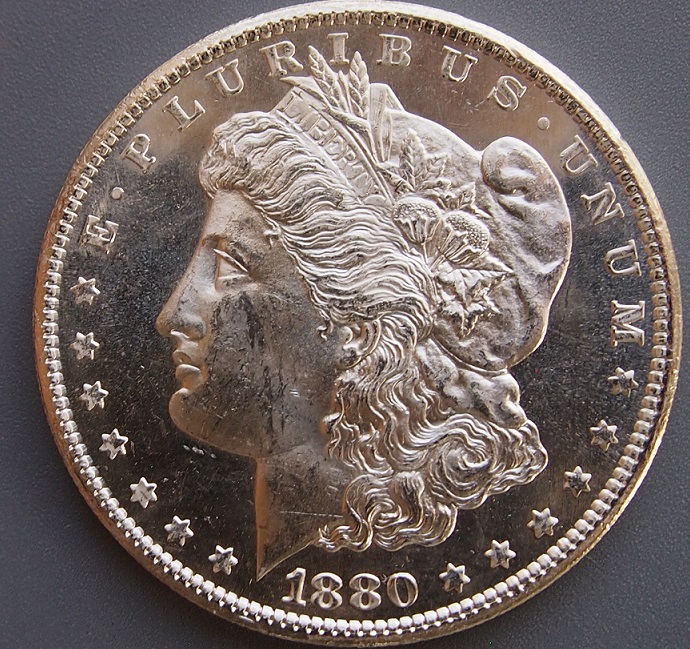 Morgan,-1880-S,-Grade-Me
