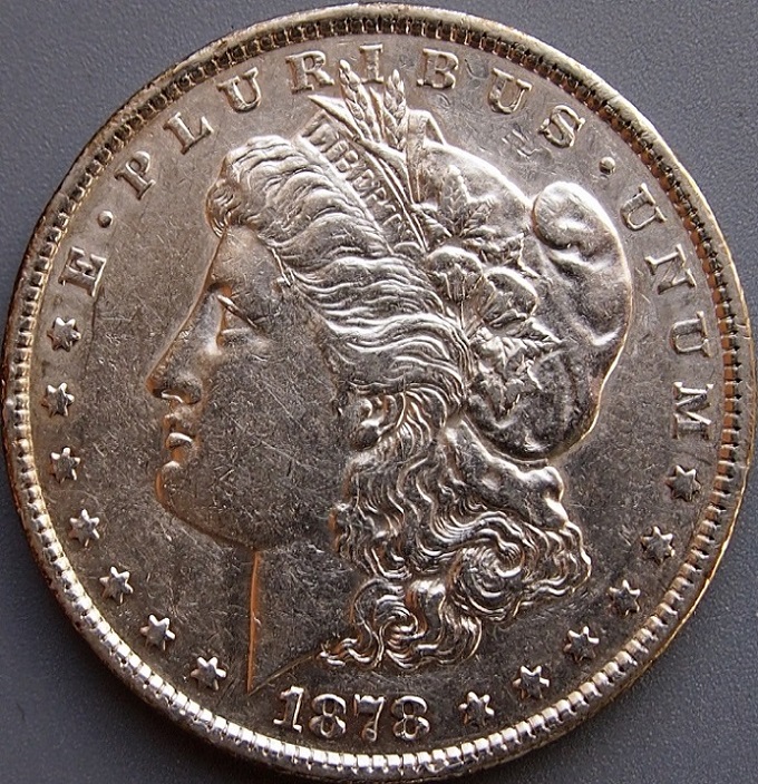 Morgan-1878-P,-7TF,-Grade-Me-Please