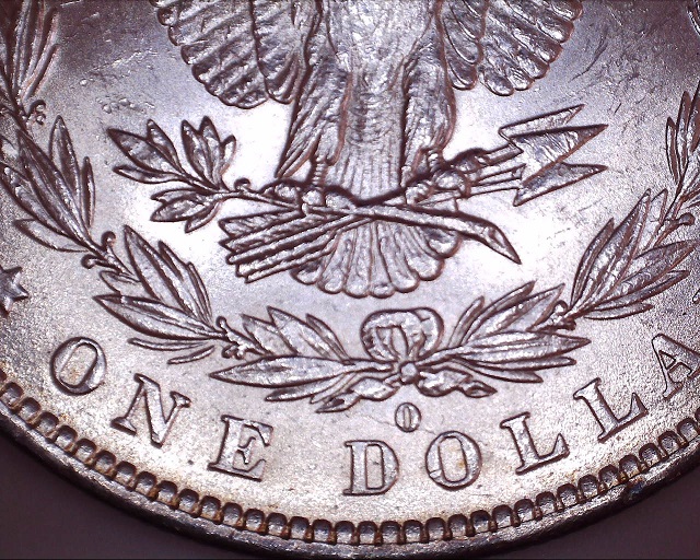 Morgan,-1881-O,-Please-Give-Me-A-Grade-Above-Failing...-Lol