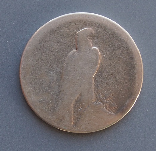 Priceless-1924-Peace-Dollar,-Please-Grade