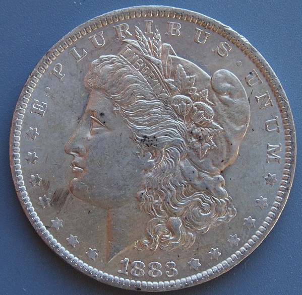 Mz-Morgan,-1883-O-Wants-Judged
