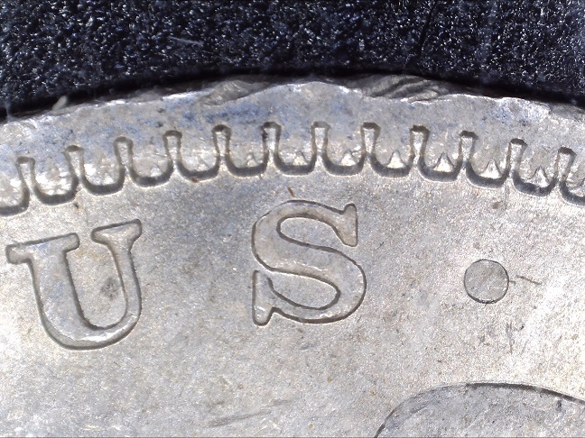 1883-O-VAM-4-Denticle-Impressions