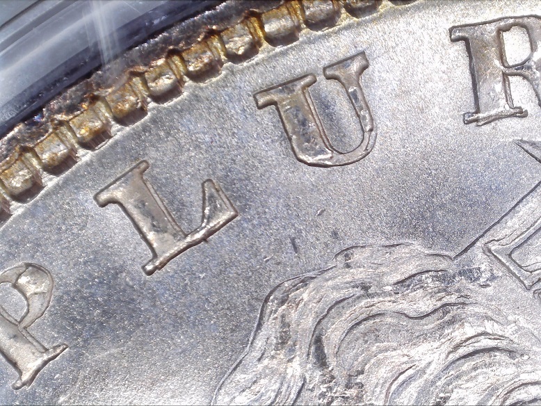 1878--P-Morgan,-VAM-Me