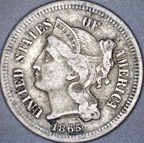 1865-III-Cent,-Grade-Me