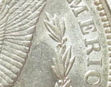 1879-O-Morgan-Dollar-Double-Die-Reverse?