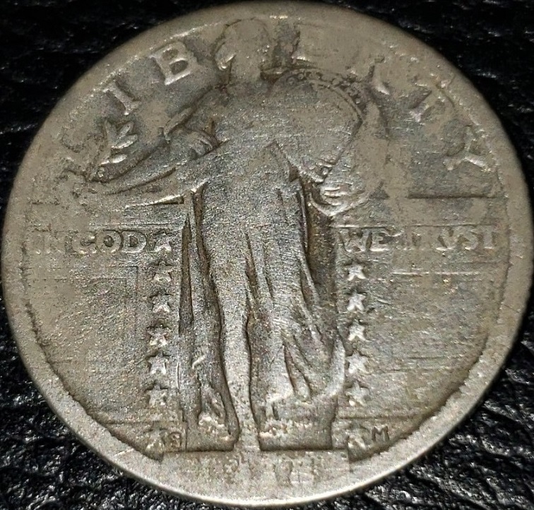 1918/7-S-Standing-Liberty-Quarter?