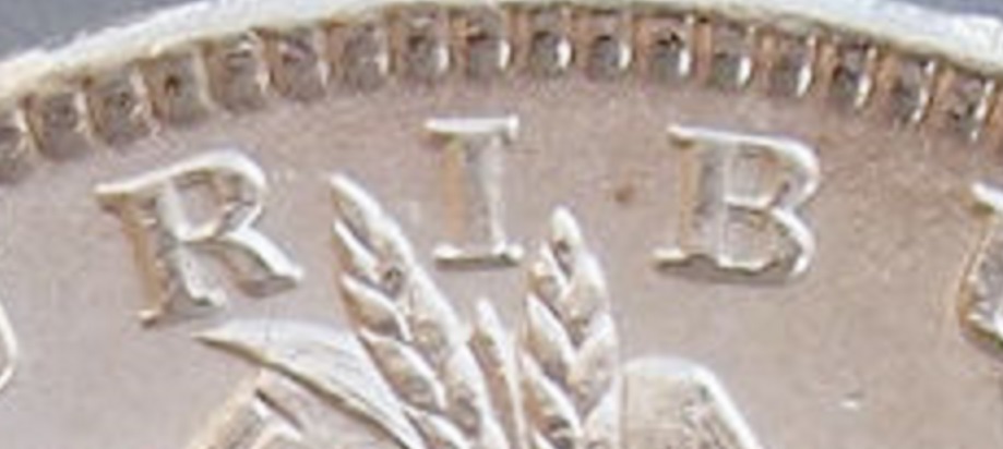1895-S-Morgan-Real-Or-Fake