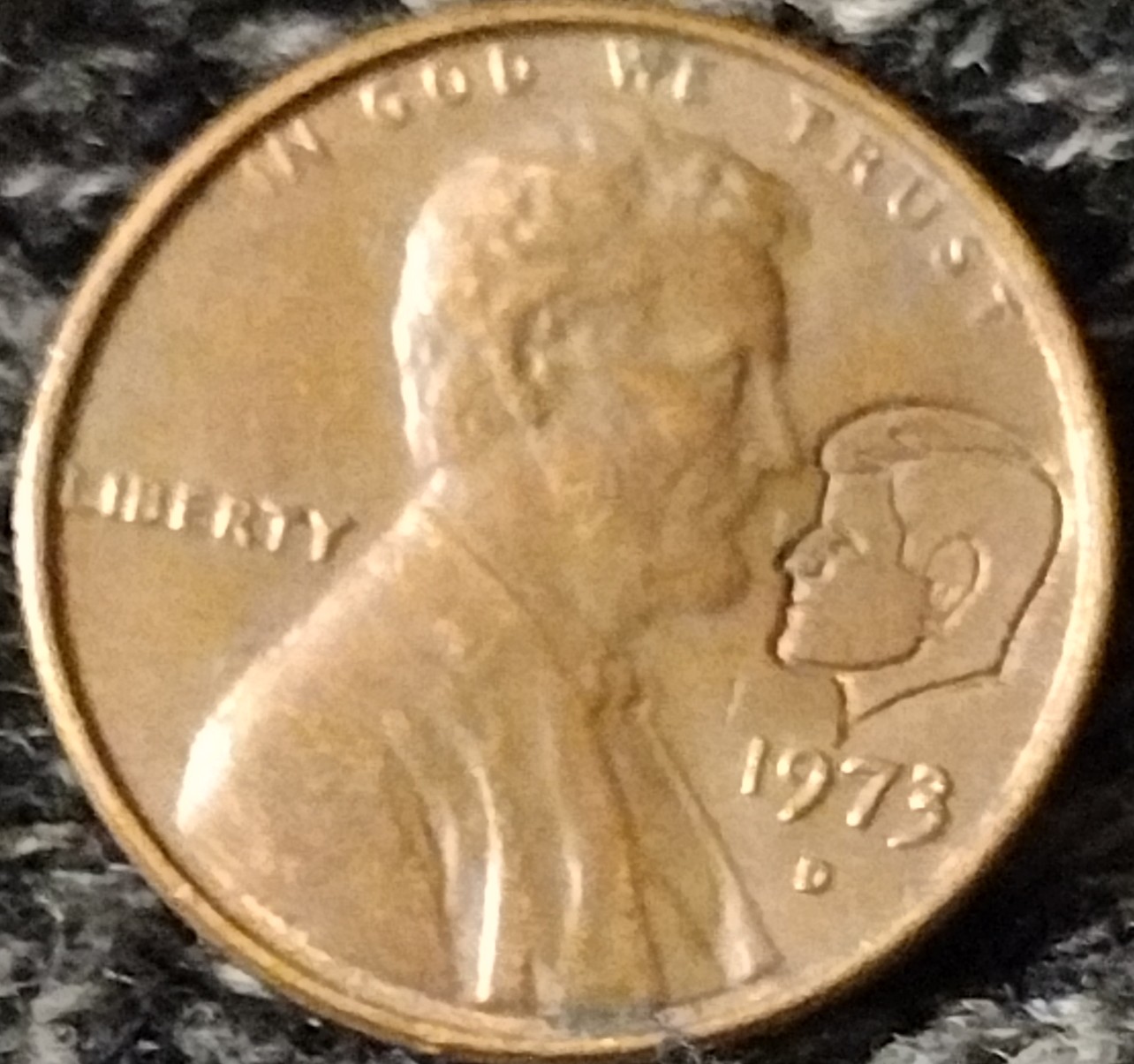 New-To-Forum-And-Collecting,-Searching,-Researching.-Fun!