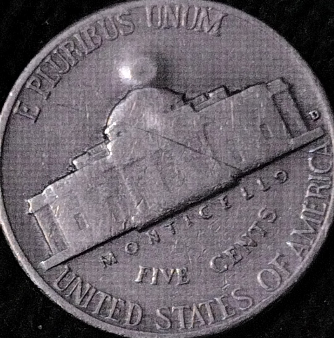 1948-D-Nickel-Possible-Lamination-Errors,-Strike-Through?