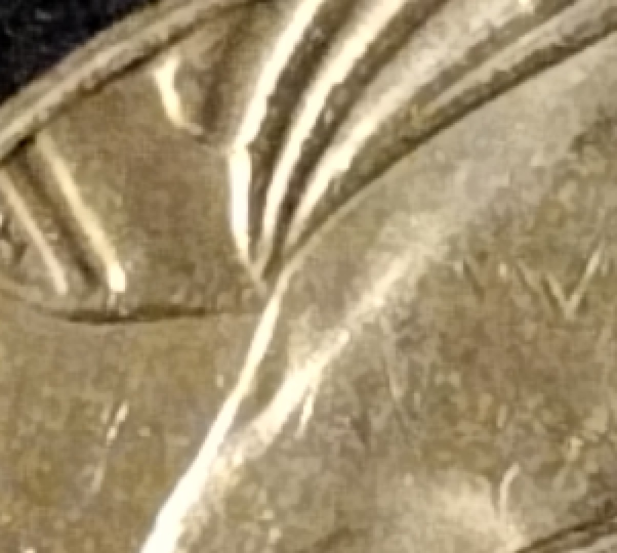 2005-Buffalo-Nickel-In-Roll-Today-No-Spear.