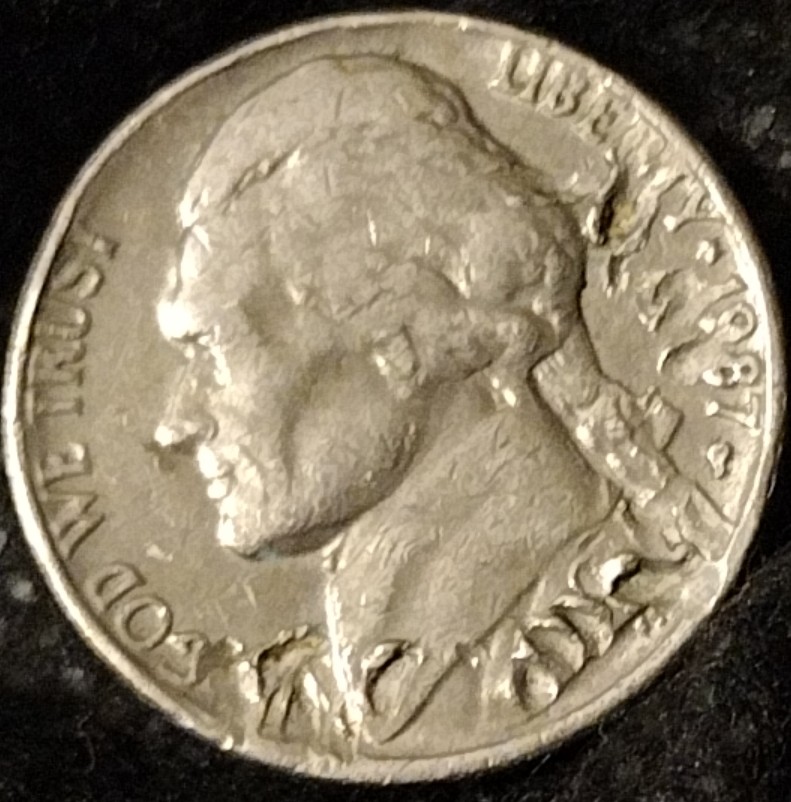 What-Happened-To-This-1987-P-Nickel?