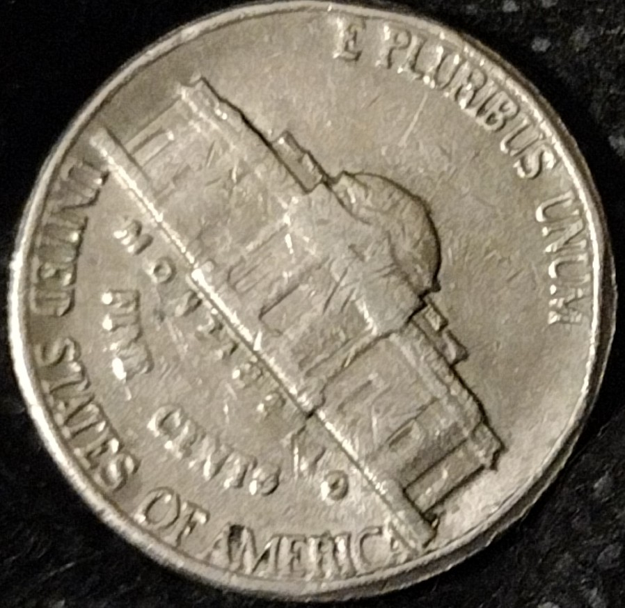 What-Happened-To-This-1987-P-Nickel?
