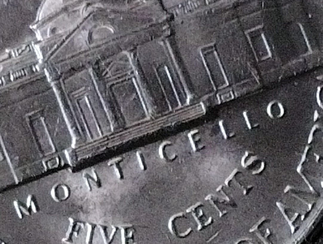 1991-P-Nickel-Fs?-What's-The-Consensus?