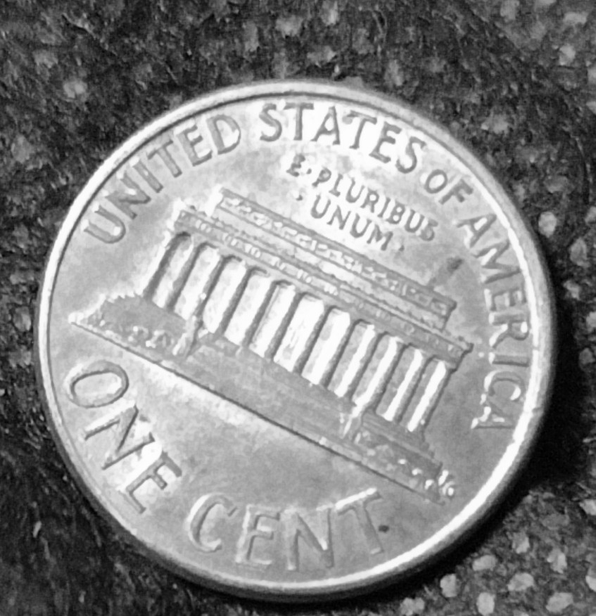 Here-We-Go-Again.-But-This-Might-Be-It-.-1992-Close-AM