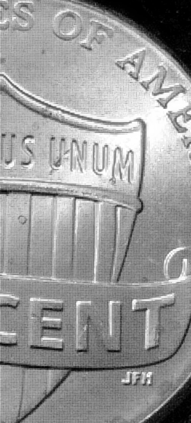 2020-Penny.-Is-There-An-Error-List-For-The-2020?