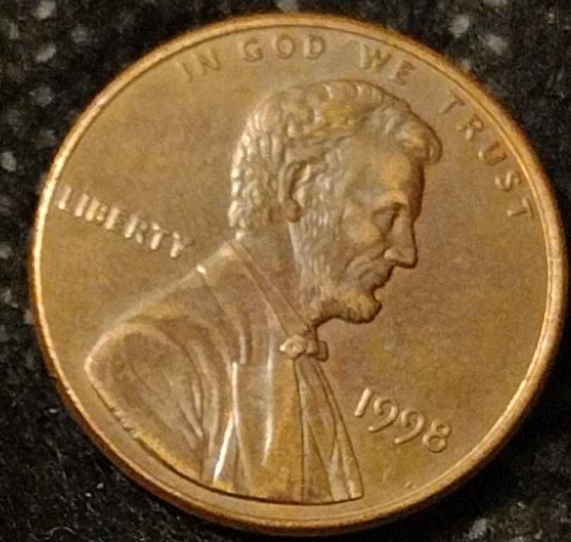 1998-LMC-Wide-Or-Close-Reverse?
