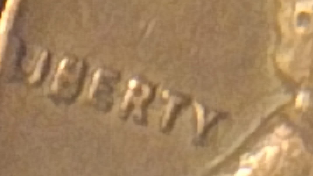 1964-D-And-1964-P-Out-Of-Same-Bank-Roll.