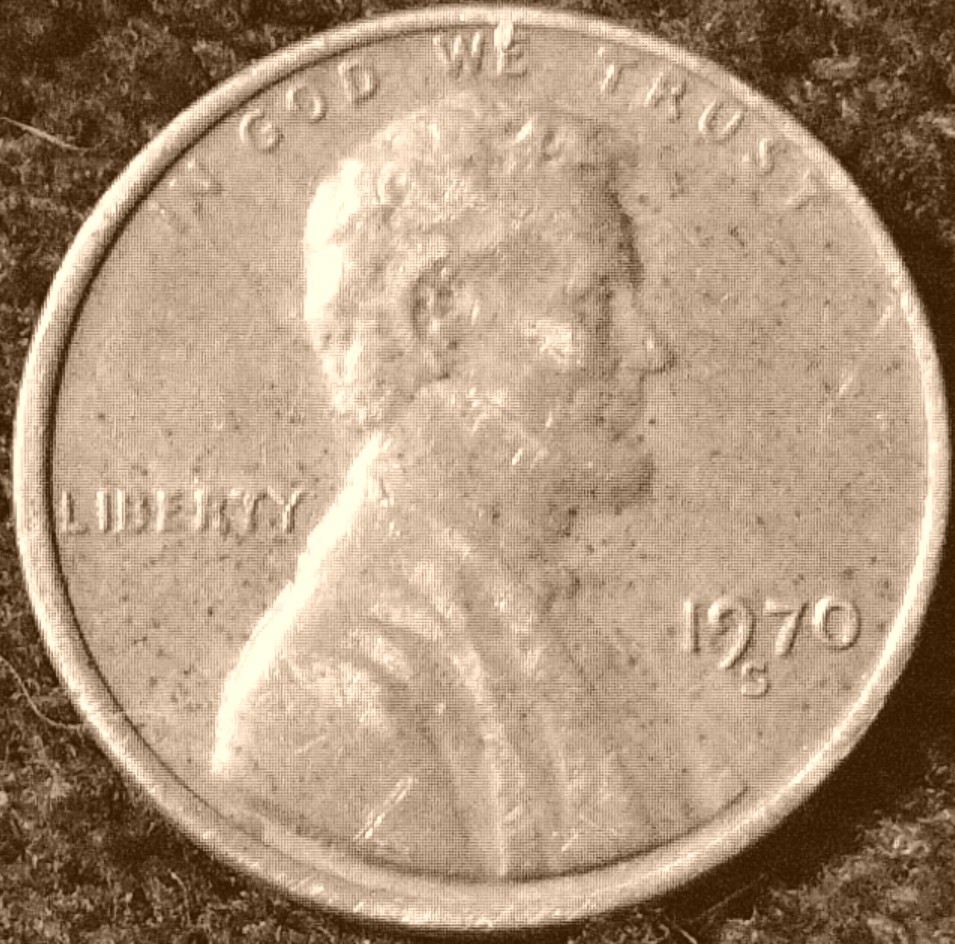 Need-Software-&-Marker-Assistance-On-A-Possible-Small-Date-1979-S-LMC,-Ironically.