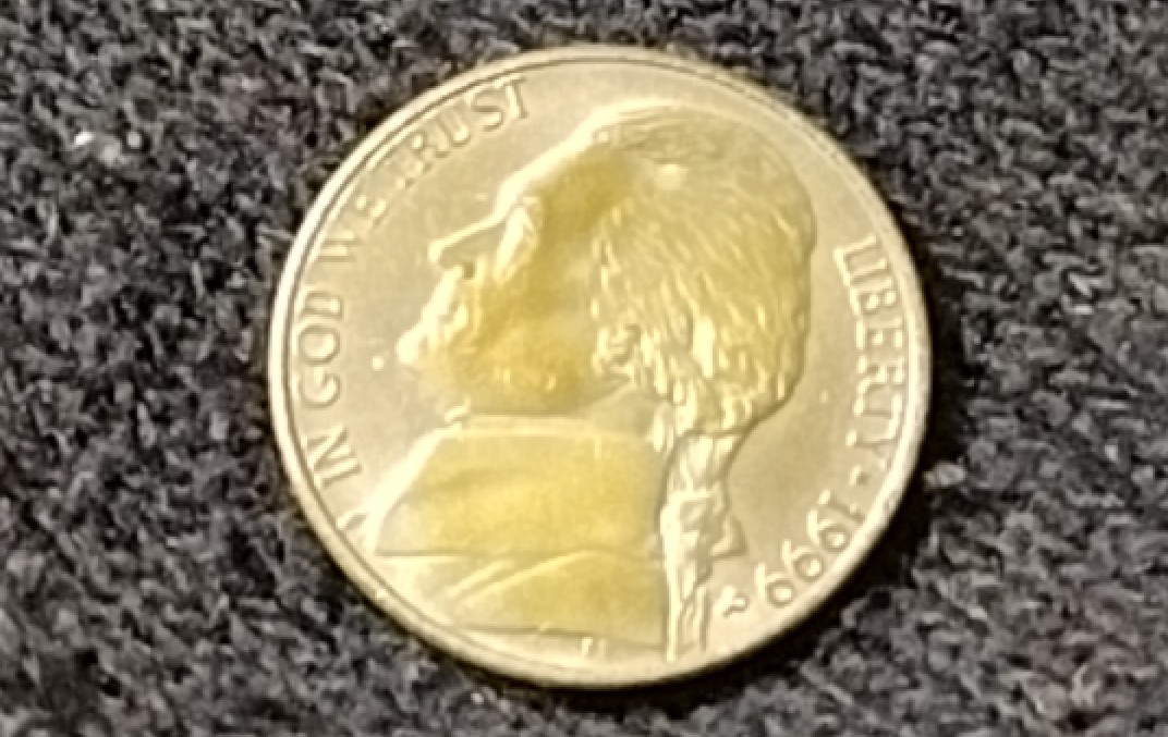1999-P-Jefferson.-This-Is-Puzzling.