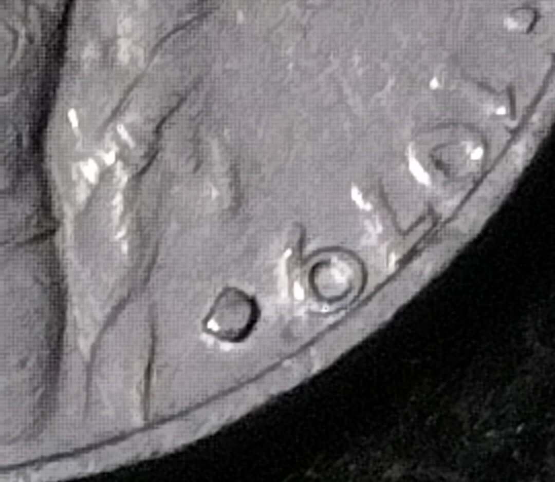 1079-Nickel,-But-Is-It-A-P-Or-D?