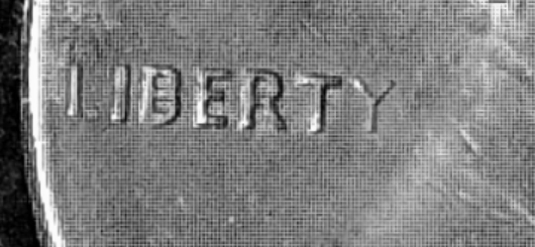 1983-LMC-Different-Font-Sizes,-Thickness?-Screwy-FG?
