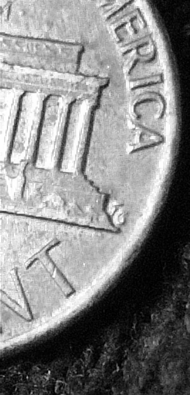 1983-LMC-Different-Font-Sizes,-Thickness?-Screwy-FG?