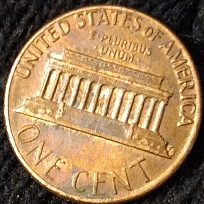 1983-LMC-Different-Font-Sizes,-Thickness?-Screwy-FG?