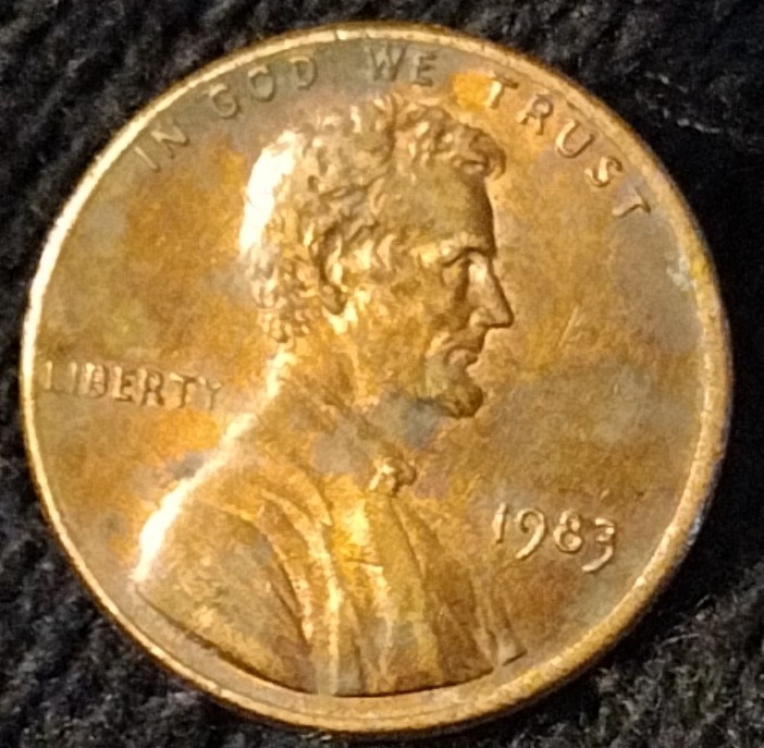 1983-LMC-Different-Font-Sizes,-Thickness?-Screwy-FG?