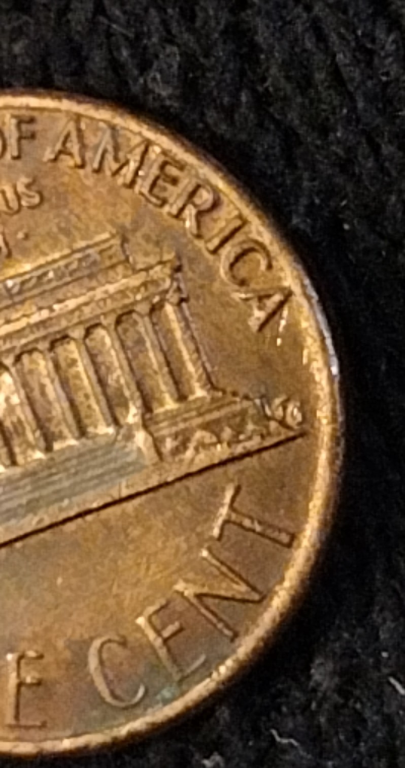 1983-LMC-Different-Font-Sizes,-Thickness?-Screwy-FG?